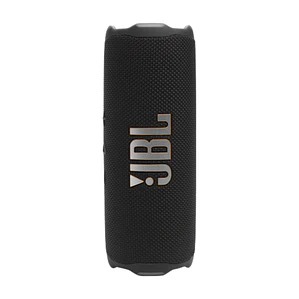 Parlante Bluetooth JBL Flip 7 Portátil Negro