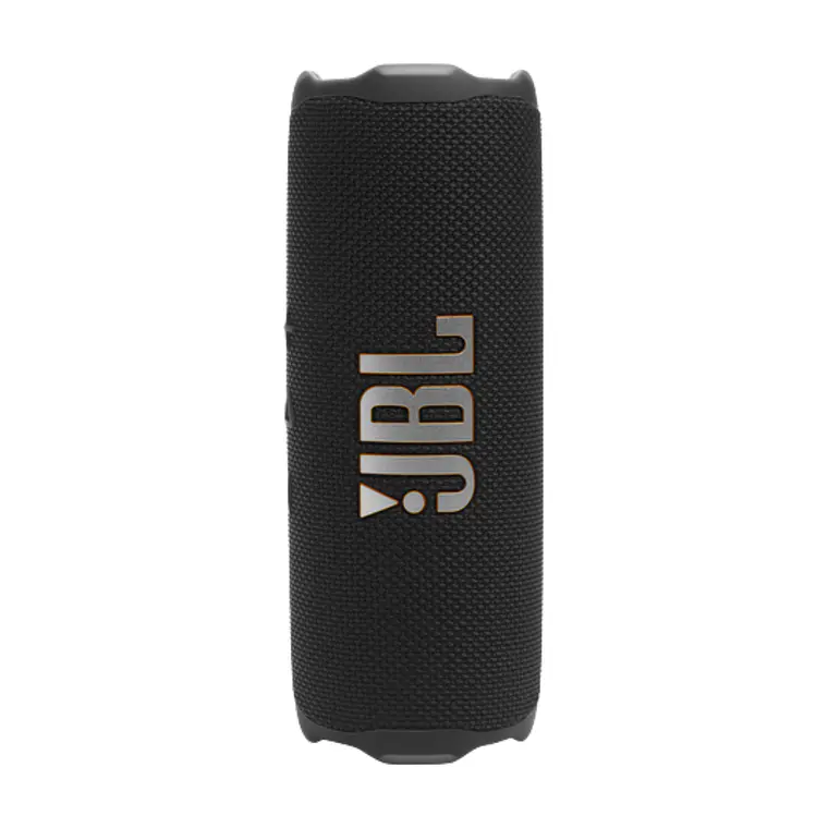 Parlante Bluetooth JBL Flip 7 Portátil Negro 1