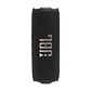 Parlante Bluetooth JBL Flip 7 Portátil Negro - Miniatura 1