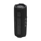 Parlante Bluetooth JBL Flip 7 Portátil Negro - Miniatura 2