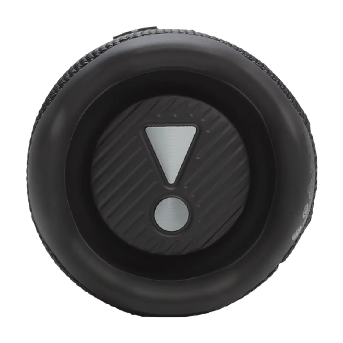 Parlante Bluetooth JBL Flip 7 Portátil Negro 3