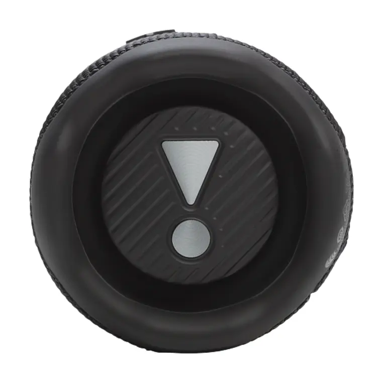 Parlante Bluetooth JBL Flip 7 Portátil Negro 3