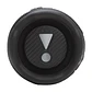 Parlante Bluetooth JBL Flip 7 Portátil Negro - Miniatura 3