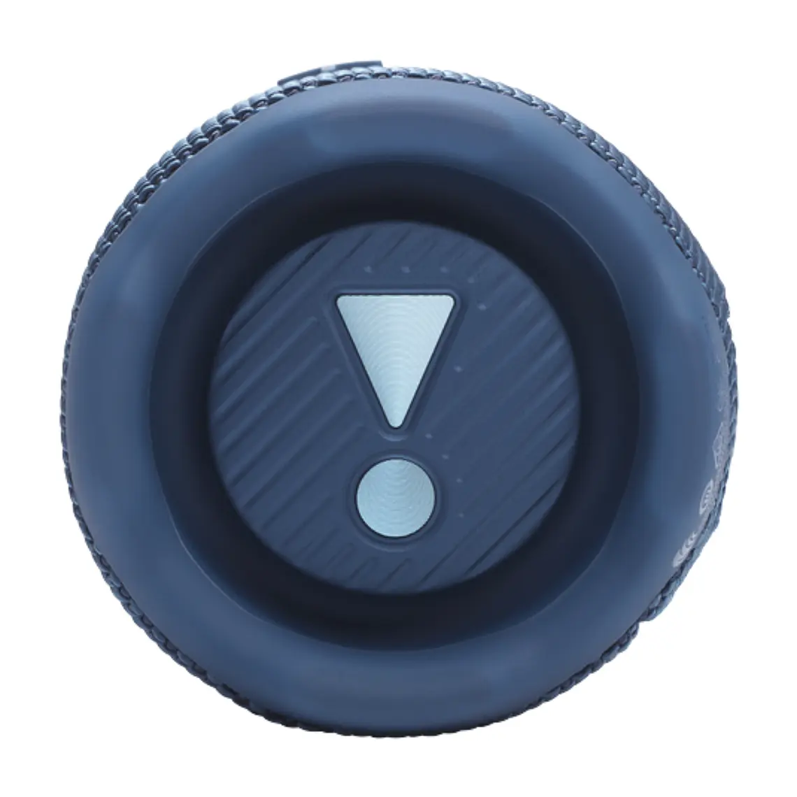 Parlante Bluetooth JBL Flip 7 Portátil Azul 3