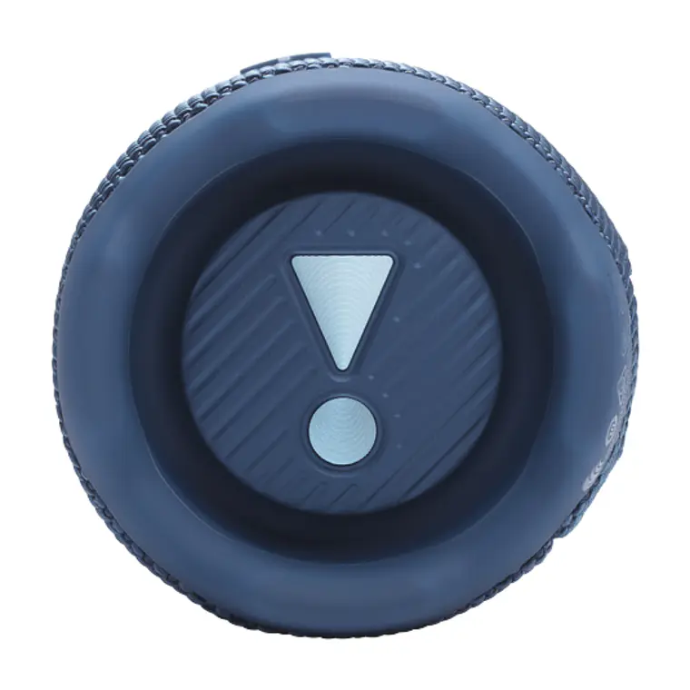 Parlante Bluetooth JBL Flip 7 Portátil Azul 3
