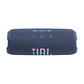 Parlante Bluetooth JBL Flip 7 Portátil Azul - Miniatura 4