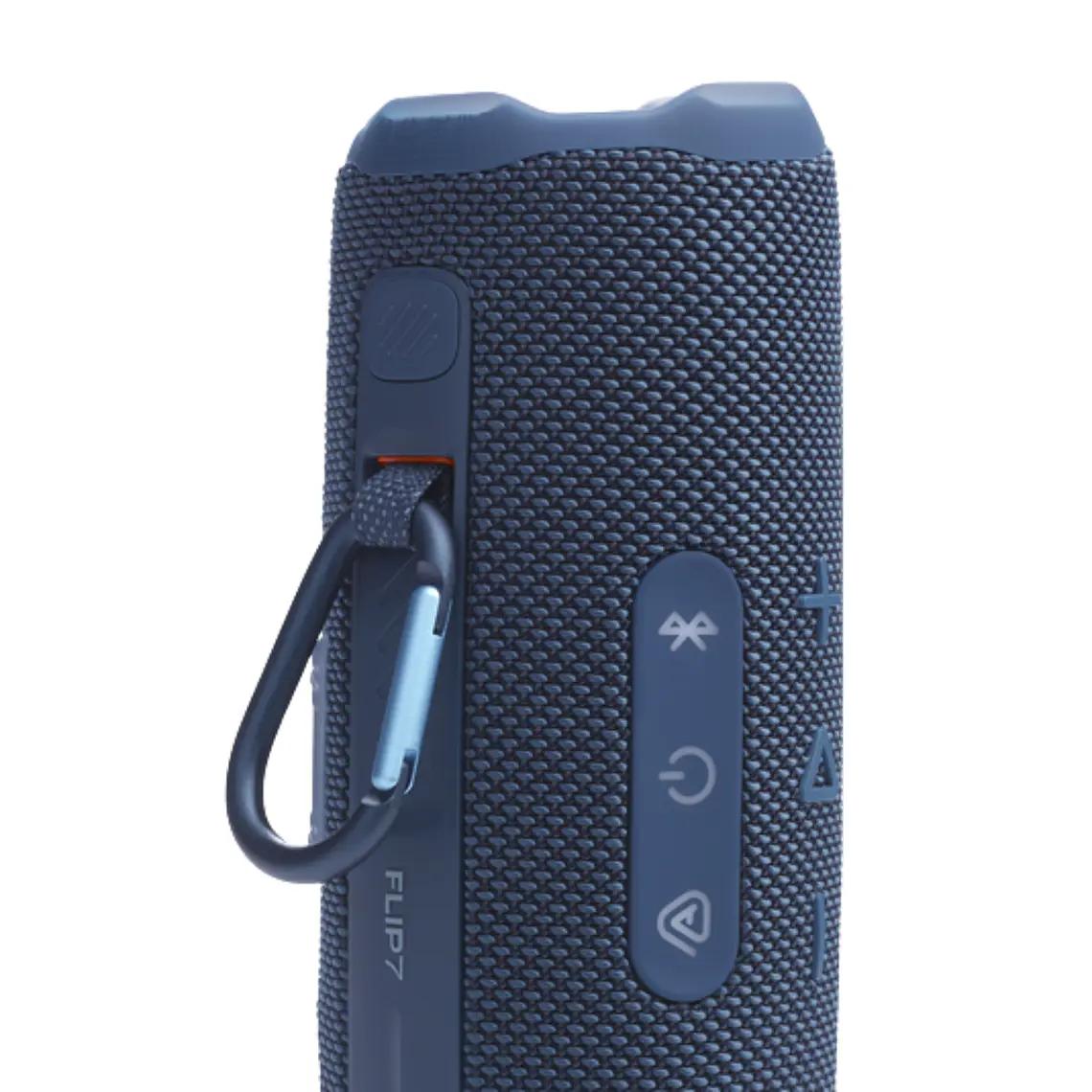 Parlante Bluetooth JBL Flip 7 Portátil Azul 6