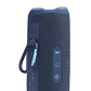 Parlante Bluetooth JBL Flip 7 Portátil Azul - Miniatura 6