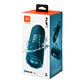 Parlante Bluetooth JBL Flip 7 Portátil Azul - Miniatura 7
