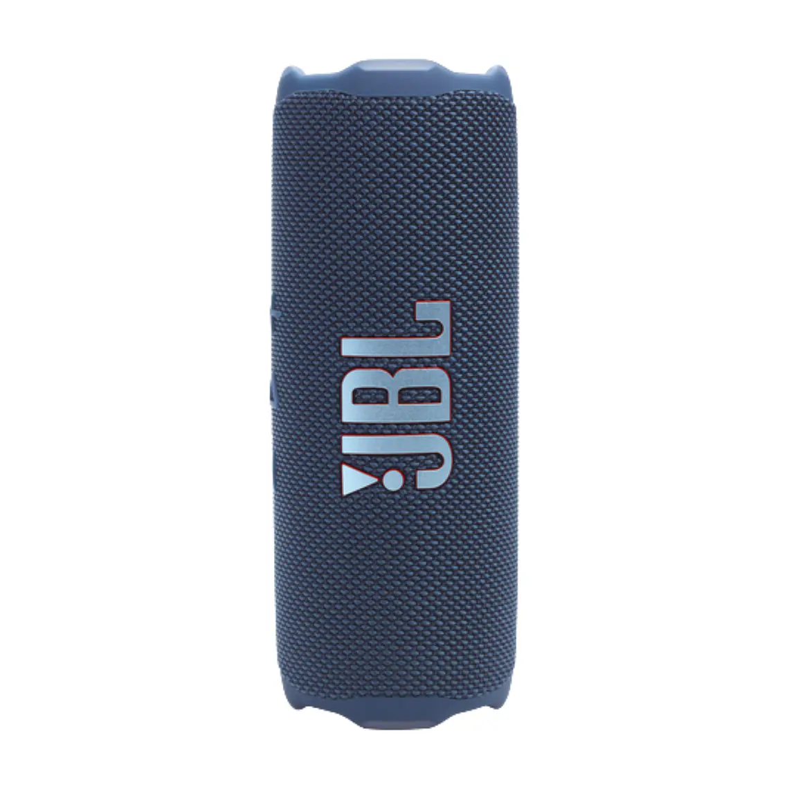 Parlante Bluetooth JBL Flip 7 Portátil Azul 1