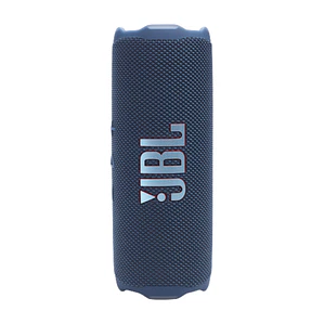 Parlante Bluetooth JBL Flip 7 Portátil Azul