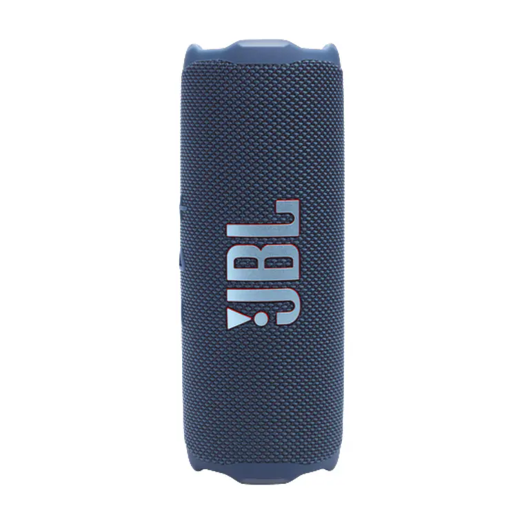 Parlante Bluetooth JBL Flip 7 Portátil Azul 1