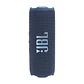 Parlante Bluetooth JBL Flip 7 Portátil Azul - Miniatura 1