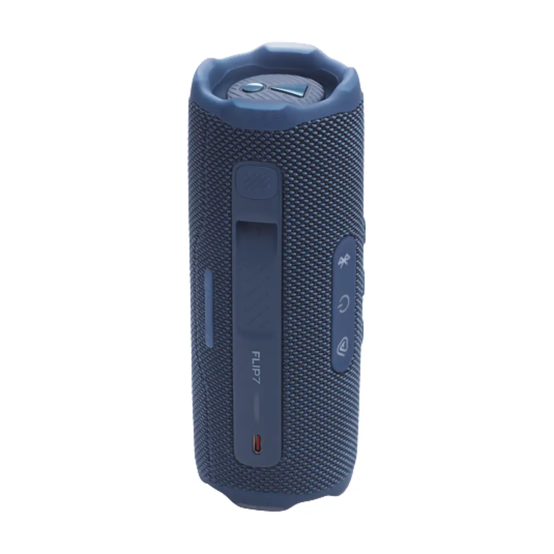 Parlante Bluetooth JBL Flip 7 Portátil Azul 2