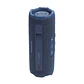 Parlante Bluetooth JBL Flip 7 Portátil Azul - Miniatura 2