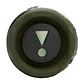 Parlante Bluetooth JBL Flip 7 Portátil Camuflado - Miniatura 3