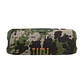 Parlante Bluetooth JBL Flip 7 Portátil Camuflado - Miniatura 4