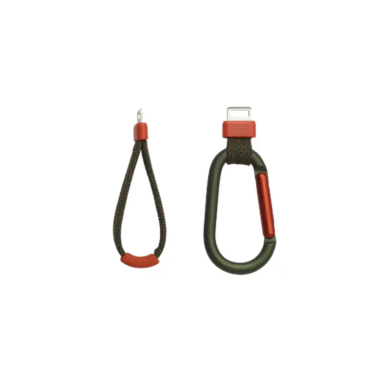 Parlante Bluetooth JBL Flip 7 Portátil Camuflado 6