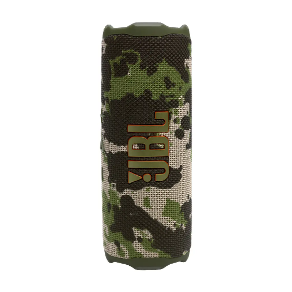 Parlante Bluetooth JBL Flip 7 Portátil Camuflado 1