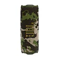 Parlante Bluetooth JBL Flip 7 Portátil Camuflado - Miniatura 1