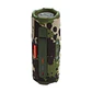 Parlante Bluetooth JBL Flip 7 Portátil Camuflado - Miniatura 2