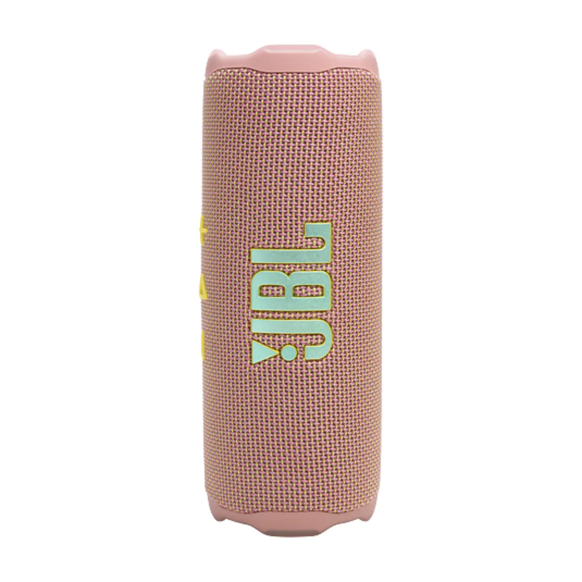 Parlante Bluetooth JBL Flip 7 Portátil Rosado 1