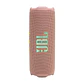 Parlante Bluetooth JBL Flip 7 Portátil Rosado - Miniatura 1