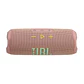 Parlante Bluetooth JBL Flip 7 Portátil Rosado - Miniatura 3