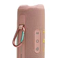 Parlante Bluetooth JBL Flip 7 Portátil Rosado - Miniatura 5
