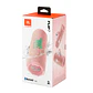 Parlante Bluetooth JBL Flip 7 Portátil Rosado - Miniatura 7
