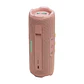 Parlante Bluetooth JBL Flip 7 Portátil Rosado - Miniatura 2