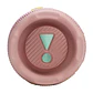 Parlante Bluetooth JBL Flip 7 Portátil Rosado - Miniatura 4