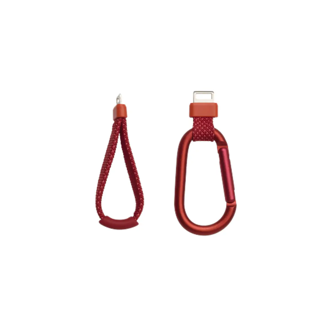 Parlante Bluetooth JBL Flip 7 Portátil Rojo 6