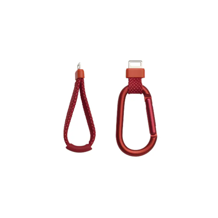 Parlante Bluetooth JBL Flip 7 Portátil Rojo 6