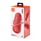 Parlante Bluetooth JBL Flip 7 Portátil Rojo - Miniatura 7
