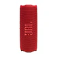 Parlante Bluetooth JBL Flip 7 Portátil Rojo - Miniatura 1