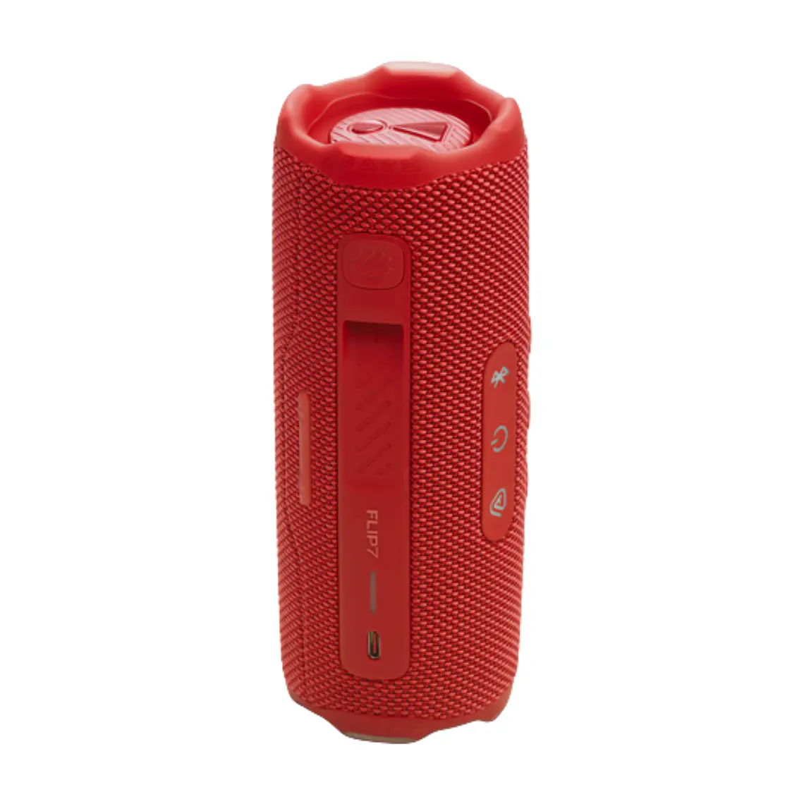 Parlante Bluetooth JBL Flip 7 Portátil Rojo 2