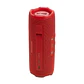 Parlante Bluetooth JBL Flip 7 Portátil Rojo - Miniatura 2