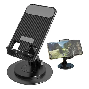 Soporte Para Celular Baihuo City MY-7095 Ajustable