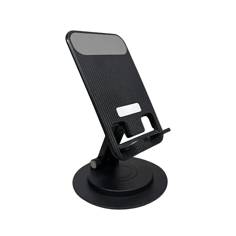 Soporte Para Celular Baihuo City MY-7095 Ajustable 2