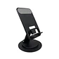 Soporte Para Celular Baihuo City MY-7095 Ajustable - Miniatura 2