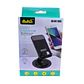 Soporte Para Celular Baihuo City MY-7095 Ajustable - Miniatura 3