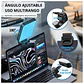 Mini Luz LED RGB Para Celular Baihuo City MY-7561 - Miniatura 3