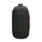 Parlante Portátil JBL Go 5 Bluetooth Impermeable Negro - Miniatura 5