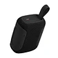 Parlante Portátil JBL Go 5 Bluetooth Impermeable Negro - Miniatura 3