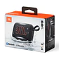 Parlante Portátil JBL Go 5 Bluetooth Impermeable Negro - Miniatura 6