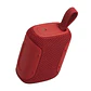 Parlante Portátil JBL Go 5 Bluetooth Impermeable Rojo - Miniatura 3
