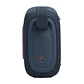 Parlante Portátil JBL Go 5 Bluetooth Impermeable Azul - Miniatura 4