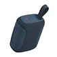 Parlante Portátil JBL Go 5 Bluetooth Impermeable Azul - Miniatura 3