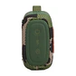 Parlante Portátil JBL Go 5 Bluetooth Impermeable Camuflado - Miniatura 4